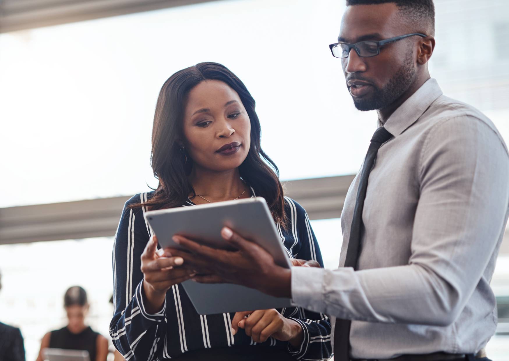 Image pour proposer une formation complémentaire